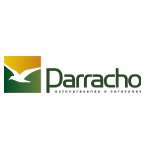 Img_16_parceiro