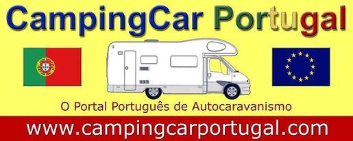 CampingCarPortugal CampingCarPortugal