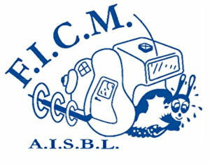 Clube-FICM