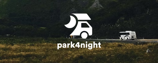 park4night park4night
